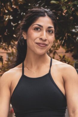 HS-emilyNavarro